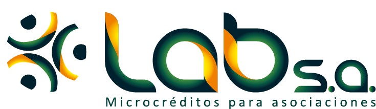 LAB S.A.